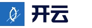 开云App官方页面 - 开云